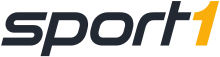 sport1 Logo