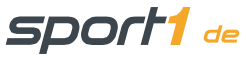 sport1-Logo